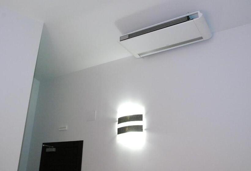 스탠다드 룸, La Cascina Del Viaggiatore