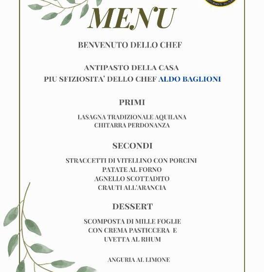 스탠다드 룸, La Cascina Del Viaggiatore