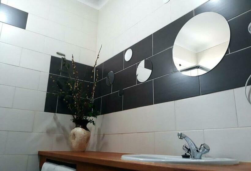 스탠다드 룸, Vicentina Rooms By Casas Do Alentejo