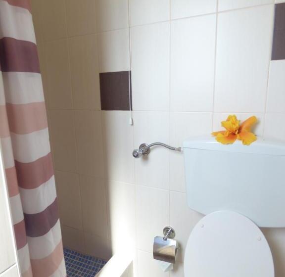 스탠다드 룸, Vicentina Rooms By Casas Do Alentejo