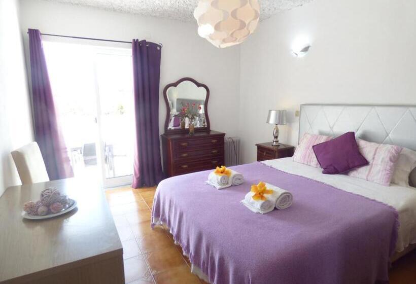 Люкс, Vicentina Rooms By Casas Do Alentejo
