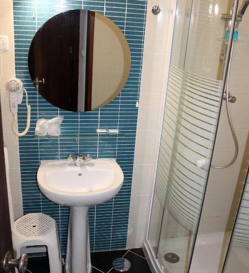 수피리어 룸, Vicentina Rooms By Casas Do Alentejo