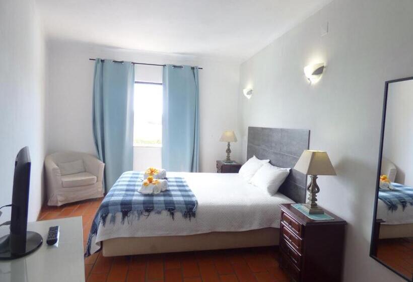 Номер Superior, Vicentina Rooms By Casas Do Alentejo
