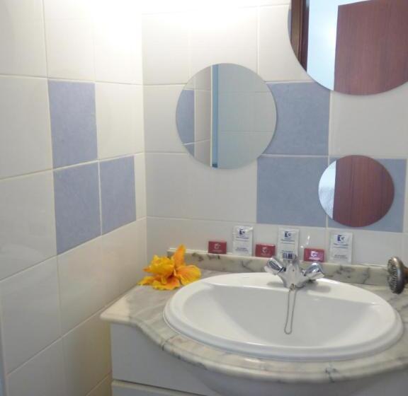 패밀리 룸, Vicentina Rooms By Casas Do Alentejo