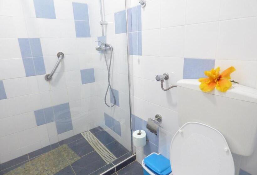 패밀리 룸, Vicentina Rooms By Casas Do Alentejo