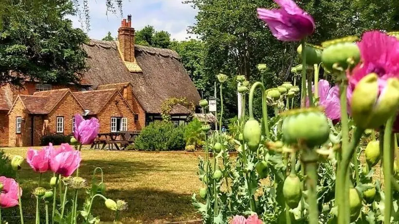 デラックスファミリールーム, The Clifden Arms B&b