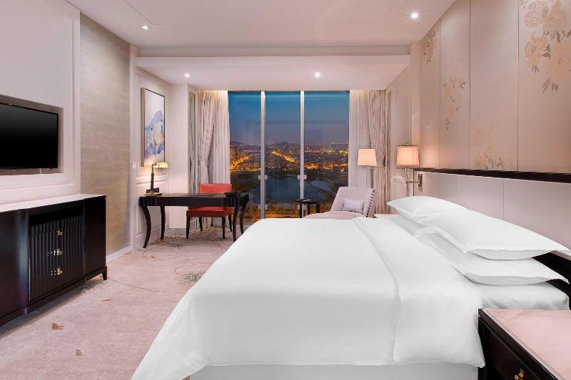 Номер Стандарт, Buganvilla Hotel & Spa