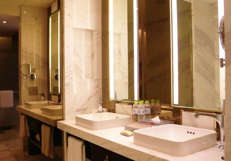 Номер Стандарт, Buganvilla Hotel & Spa