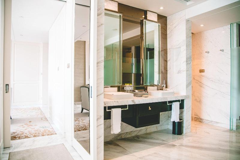 Номер Стандарт, Buganvilla Hotel & Spa