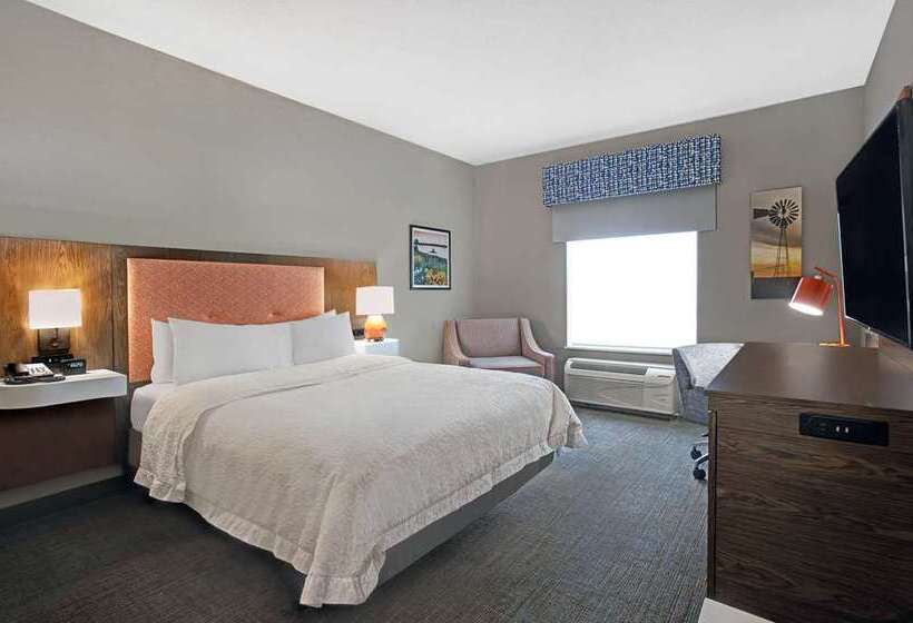 اتاق استاندارد, Doubletree By Hilton Denver Cherry Creek