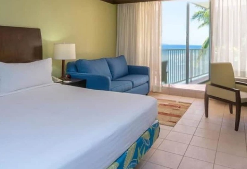 اتاق استاندارد, Catalonia Montego Bay All Inclusive