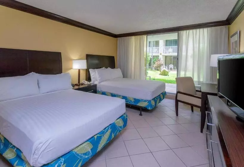 اتاق استاندارد, Catalonia Montego Bay All Inclusive
