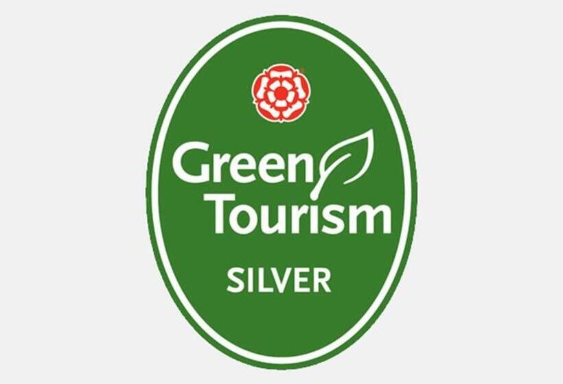 חדר סופריור, Ivythwaite Lodge Guest House