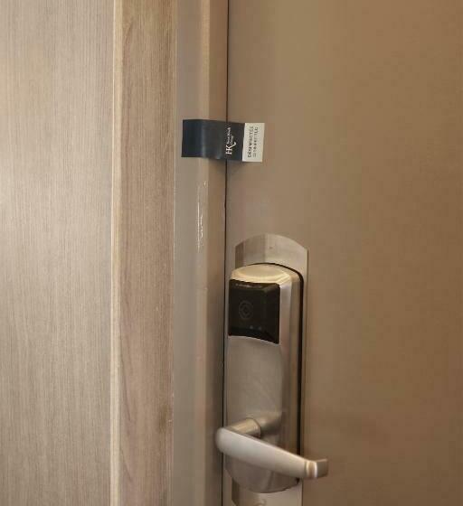 חדר סופריור נוף לגינה, Kenzi Rose Garden