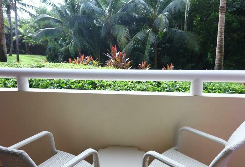 سوییت جونیور سوپریور, Bahia Principe Luxury Akumal - All Inclusive