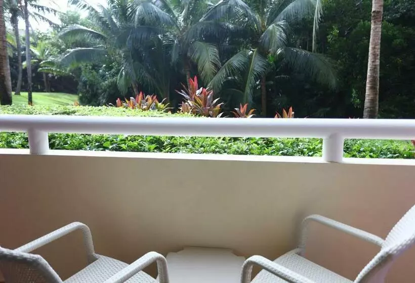 سوییت جونیور سوپریور, Bahia Principe Explore Akumal - All Inclusive