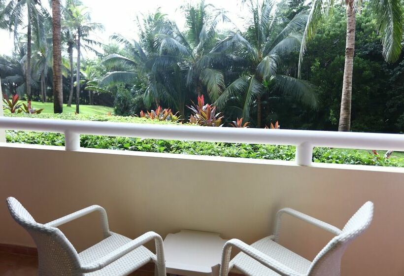 سوییت جونیور سوپریور, Bahia Principe Luxury Akumal - All Inclusive