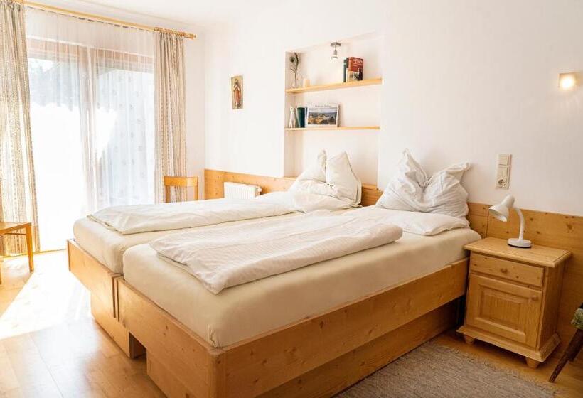 标准间, Gasthof Diewald