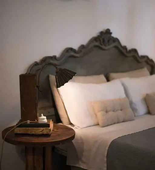 StandaardKamer, B&b Giarola 25.2
