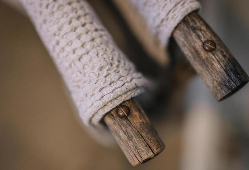 Номер Стандарт, B&b Giarola 25.2