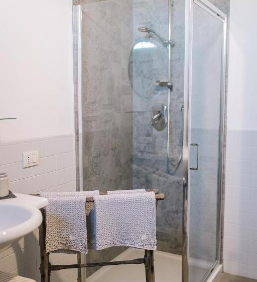 Номер Стандарт, B&b Giarola 25.2