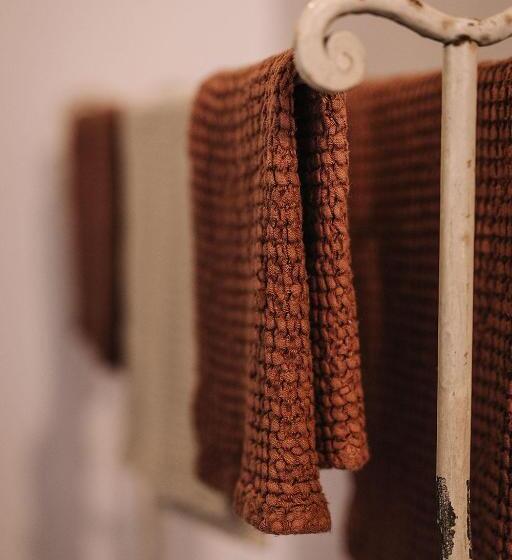 Номер Стандарт Трехместный, B&b Giarola 25.2