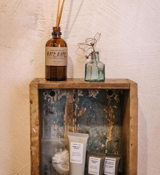 Номер Стандарт Трехместный, B&b Giarola 25.2