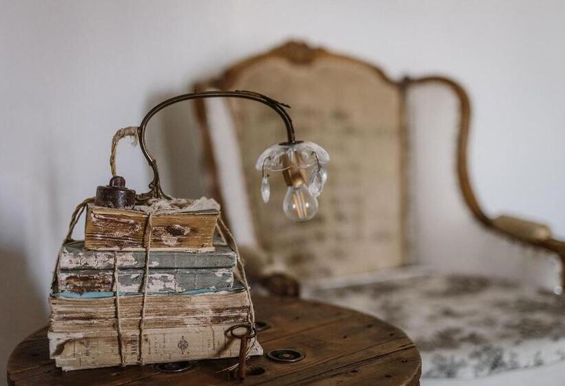 Номер Стандарт Трехместный, B&b Giarola 25.2