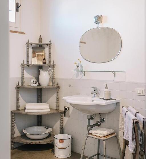 Номер Стандарт, B&b Giarola 25.2