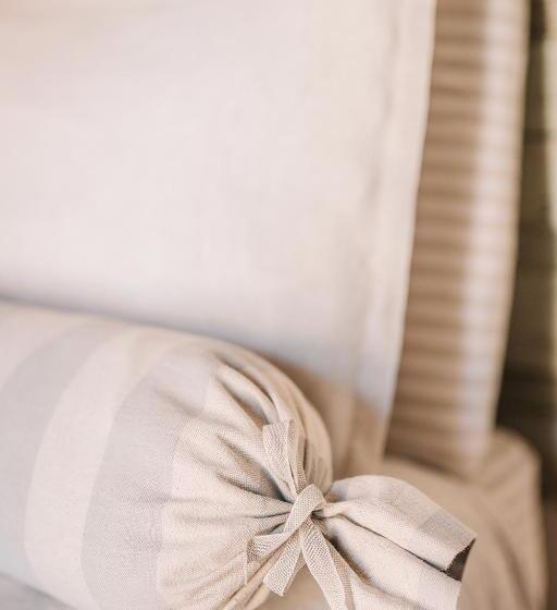 Номер Стандарт, B&b Giarola 25.2