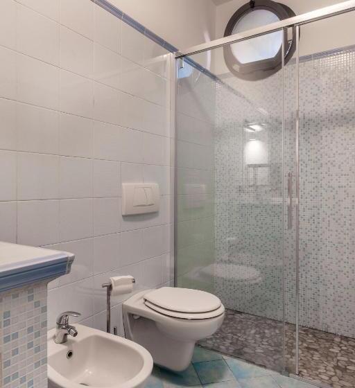 בית, 2 חדרי שינה, Holiday Prato Verde