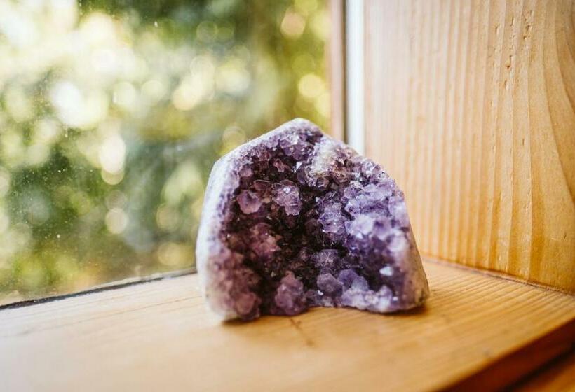 套房, Serenity By The Sea Retreats