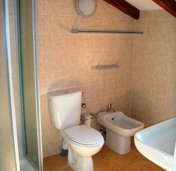 Апартаменты 1 Спальня, Complesso Residenziale Marina Di Pinarello