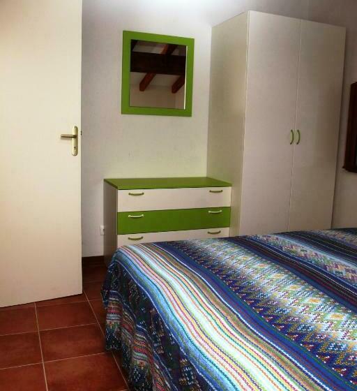 Апартаменты 1 Спальня, Complesso Residenziale Marina Di Pinarello