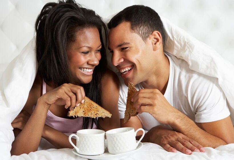 Люкс, Elliott House Boutique Inn