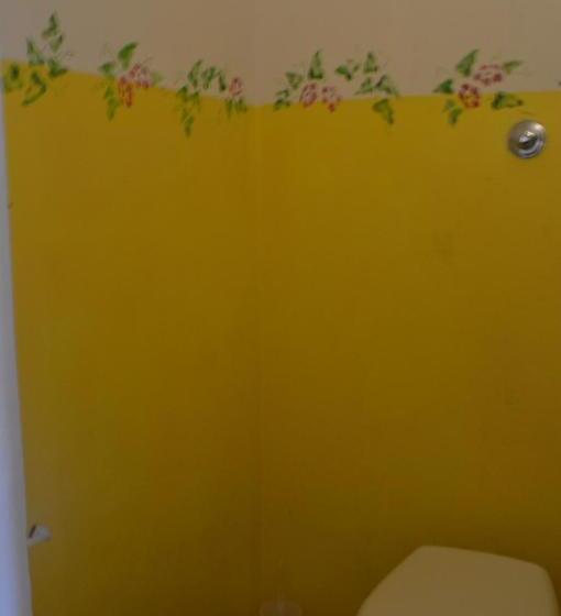 דירת חדר, Agriturismo Scorgiano