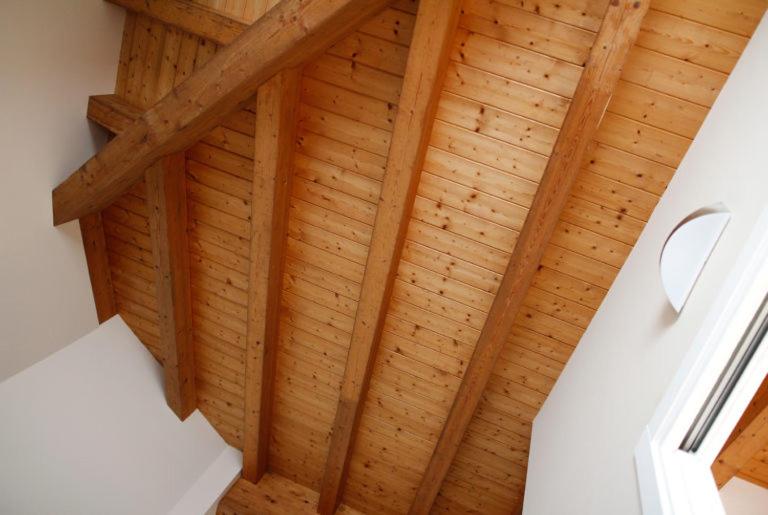 스탠다드 룸, Agriturismo Zapparè Farm