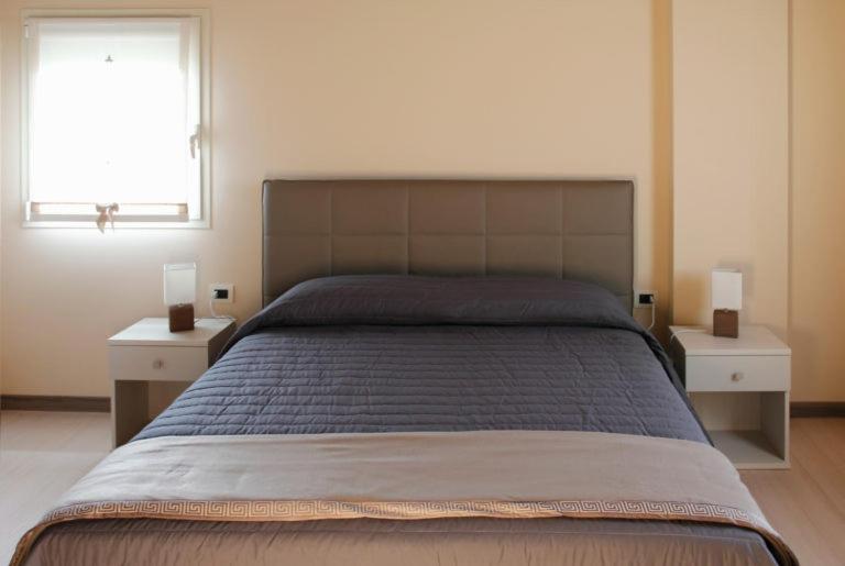 标准间, Agriturismo Zapparè Farm