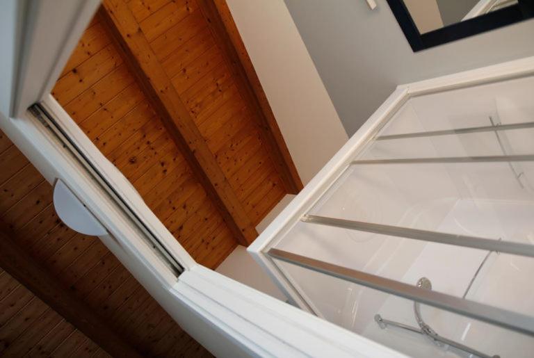 스탠다드 룸, Agriturismo Zapparè Farm