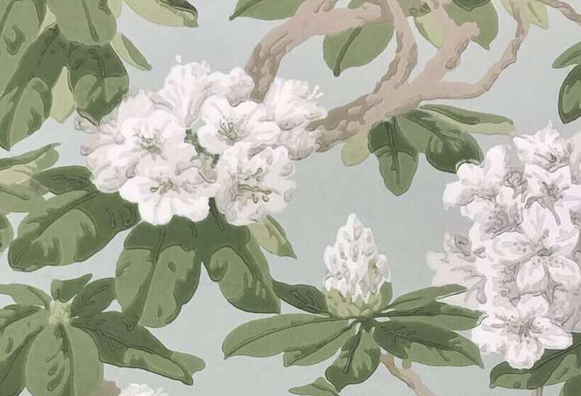 스위트, Endsleigh