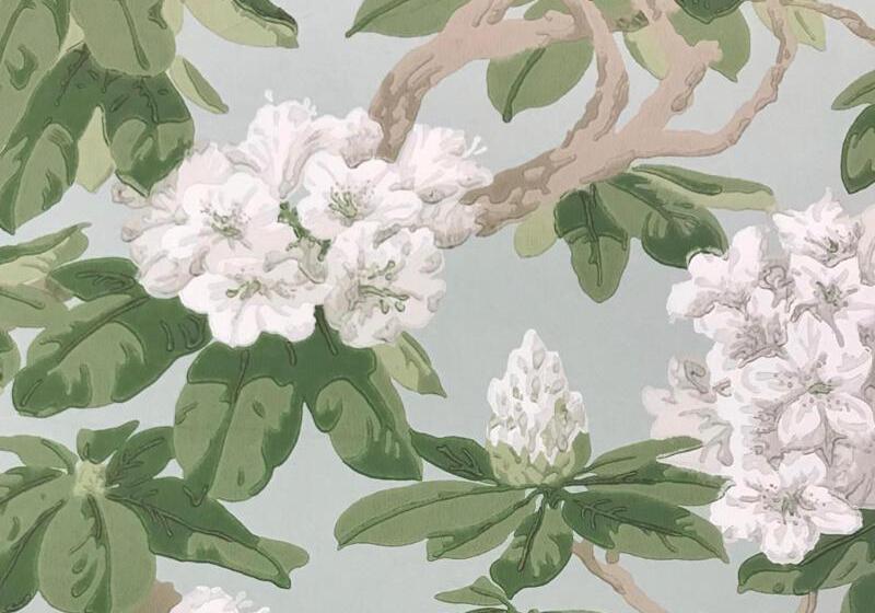 스위트, Endsleigh