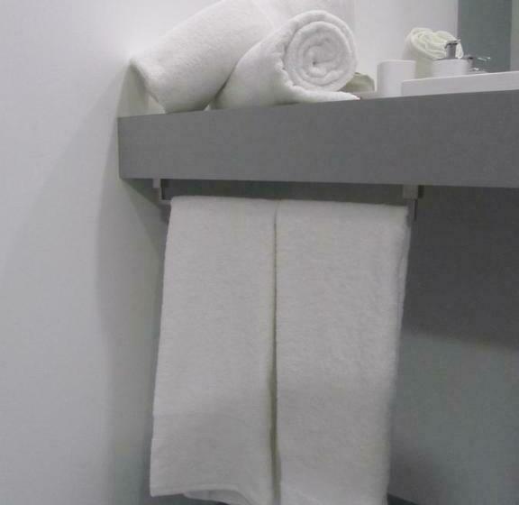 غرفة ديلوكس مطلة على الجبل, Nonsolomele