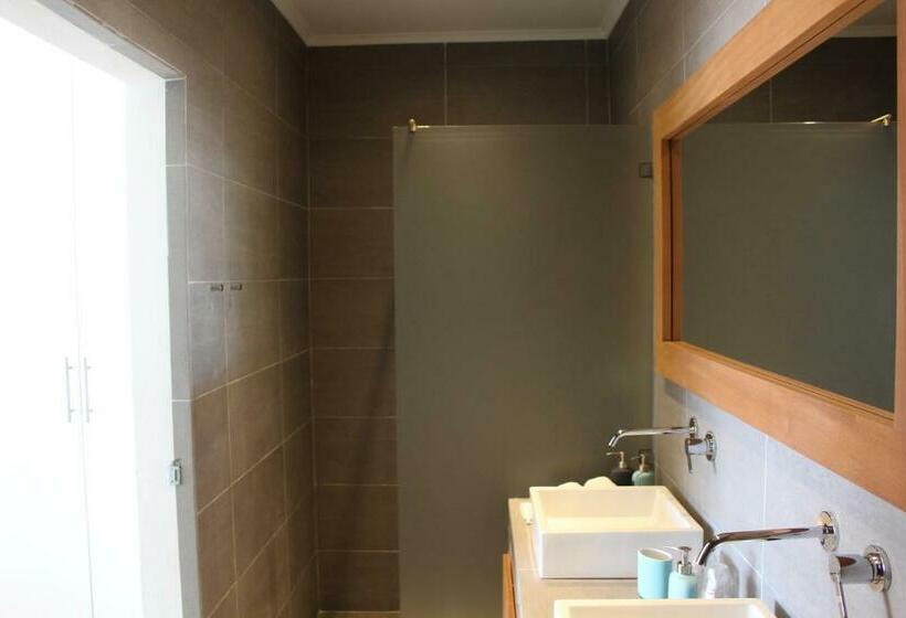 Номер Комфорт, Sesmarias Turismo Rural & Spa