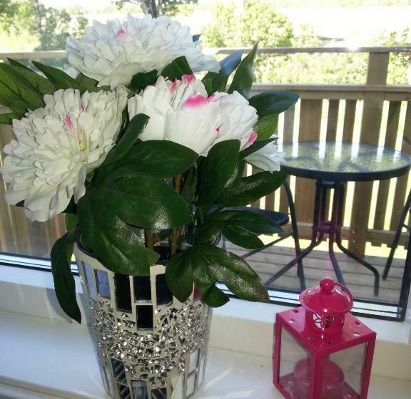 스탠다드 룸 공동 욕실, Joastorps Bed & Breakfast