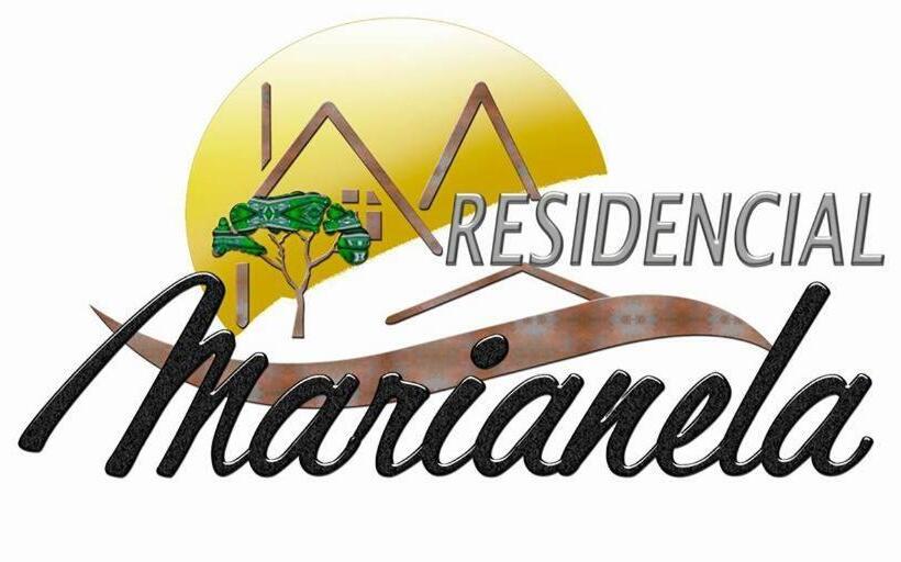 샬레, Hostal Marianela