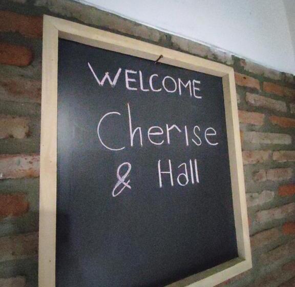 디럭스 룸, Kopikuin Bromo Homestay