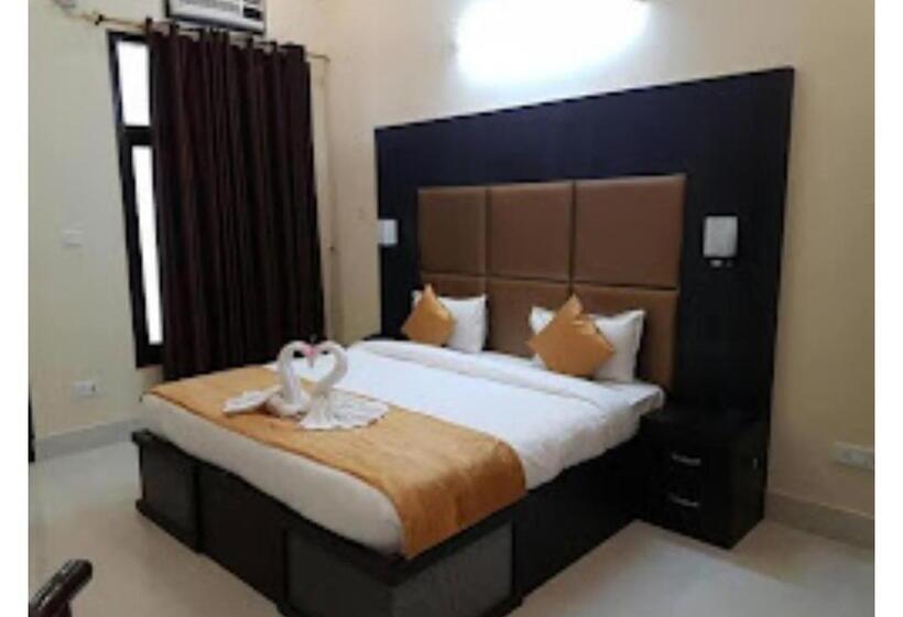 标准间, Taraji Resort Hotel And Restaurant