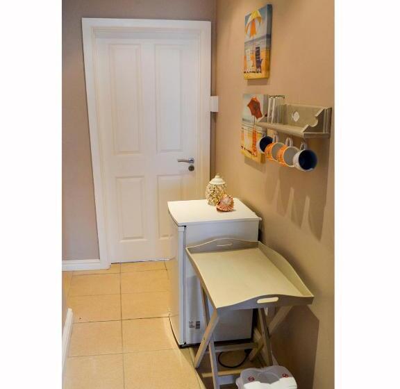 חדר סטנדרט, River Rooms   Chilled And Relaxed   Colchester   5km From Elephant Park