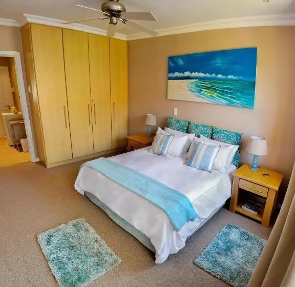 スタンダードルーム, River Rooms   Chilled And Relaxed   Colchester   5km From Elephant Park