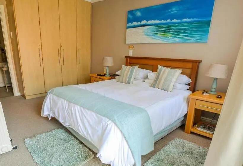 スタンダードルーム, River Rooms   Chilled And Relaxed   Colchester   5km From Elephant Park